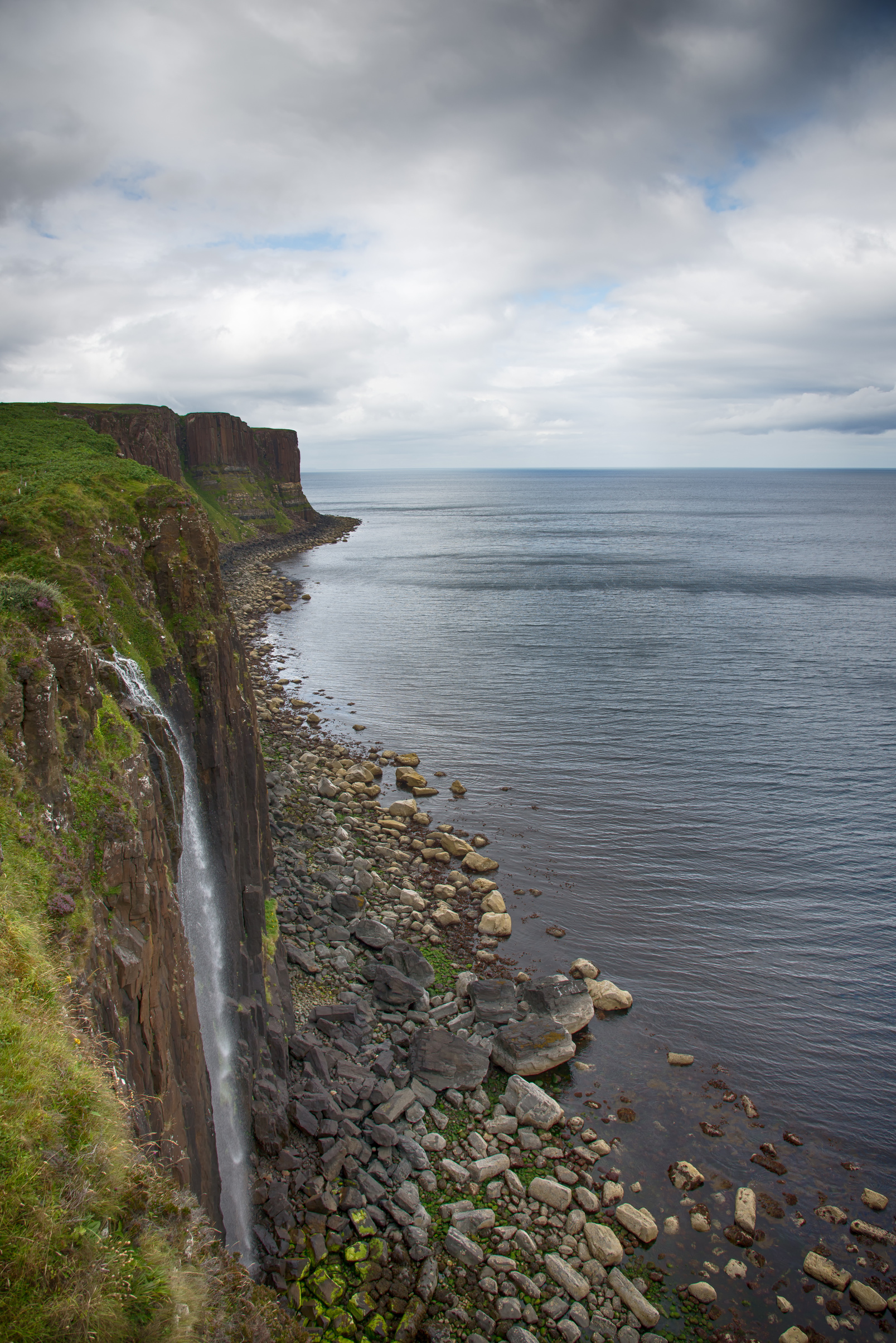 Isle of Skye